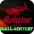 powerball lottery Games (Casino & Earning) Pro v5.3.1