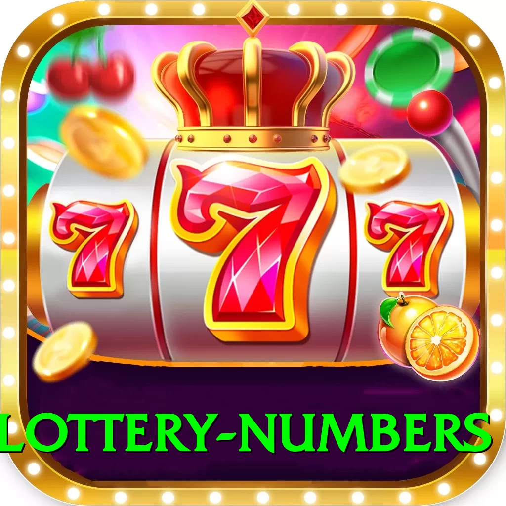 powerball lottery numbers VIP Edition v4.5.2 - 2
