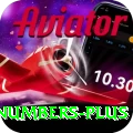 powerball lottery numbers - Elite Earning App