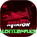 powerball lottery Pakistan Deluxe v2.1.1