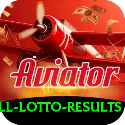 powerball lotto results Plus Edition v3.1.4 - 2