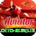 powerball lotto results Plus Edition v3.1.4