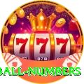 powerball numbers Elite v4.6.9