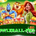 powerball Deluxe Latest v2.6.9