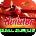 powerball results Games (Casino & Earning) Ultimate v5.9.7