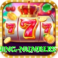 powerball winning numbers Elite Pro v1.4.0