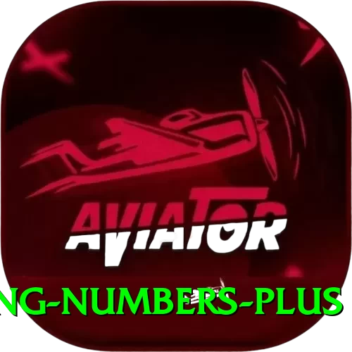 powerball winning numbers Slot Machine Max - 2
