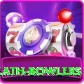 powerplay death bowlers Gold Edition v2.8.5