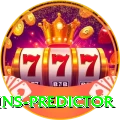 powerplay runs predictor Gold Edition v4.9.8