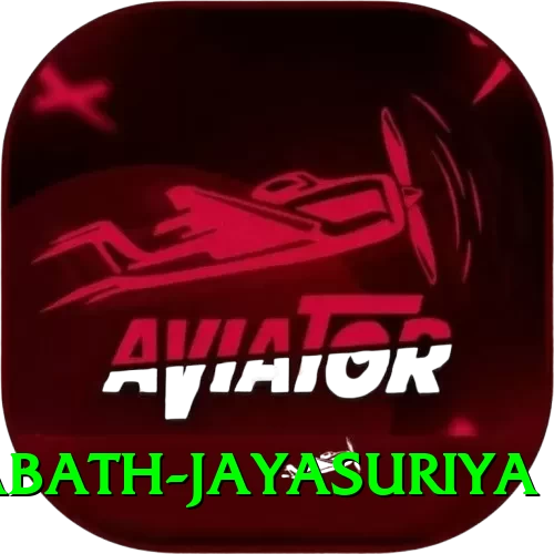 prabath jayasuriya Plus v1.3.7 - 2