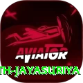 prabath jayasuriya Plus v1.3.7