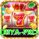 prabath jayasuriya Master - Daily Bonus