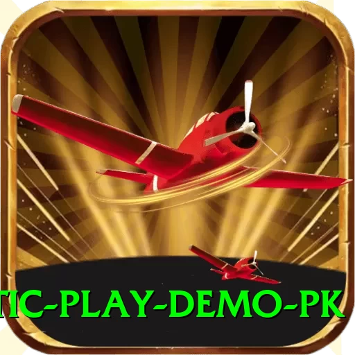 pragmatic play demo pk Deluxe v2.1.7 - 2