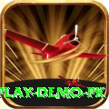 pragmatic play demo pk Deluxe v2.1.7