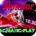 pragmatic play Gold v4.8.2