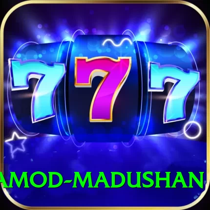 pramod madushan Max Pro v3.9.6 - 2