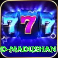 pramod madushan Max Pro v3.9.6