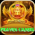 pravin tambe Master v2.1.1