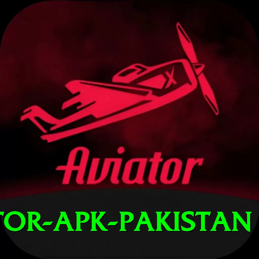 predictor aviator apk pakistan Apps (Tools & Injectors) Elite v1.6.3 - 2
