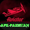 predictor aviator apk pakistan Apps (Tools & Injectors) Elite v1.6.3