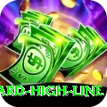 pressing forward high line Elite Pro v2.8.3