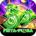priya punia Games (Casino & Earning) Gold v1.6.6