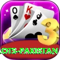 progressive jackpot slots pakistan VIP Pro v3.7.3