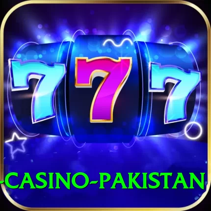 promo code casino pakistan Games (Casino & Earning) Deluxe v4.1.8 - 2