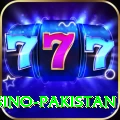 promo code casino pakistan Games (Casino & Earning) Deluxe v4.1.8