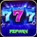 prpwin Deluxe Edition v4.8.6