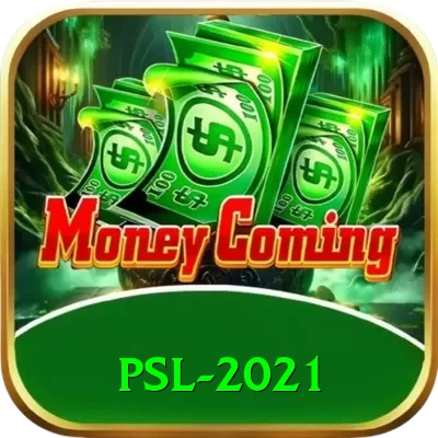 psl 2021 Games (Casino & Earning) Pro v2.9.5 - 2