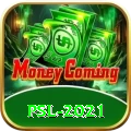 psl 2021 Games (Casino & Earning) Pro v2.9.5