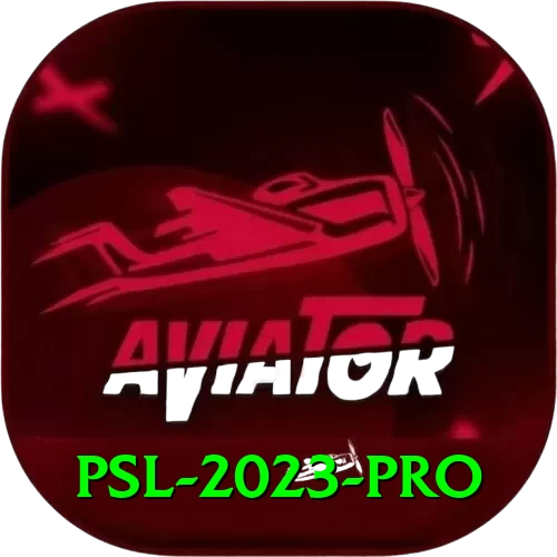 psl 2023 PK Mega - 2