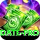 psl update Casino Official v4.6.2