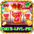 ptv sports live psl Games (Casino & Earning) Plus v1.3.0