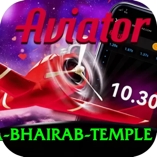 purnea kala bhairab temple Max v3.0.1 - 2