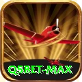 Q5Bet Official v2.8.2