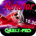 q5bet Gold Edition v2.6.7
