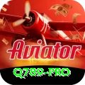 q789 - Super v5.8.3
