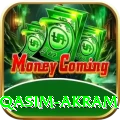 qasim akram Gold Pro v1.7.2