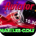 qatar masters golf Turbo v4.5.6