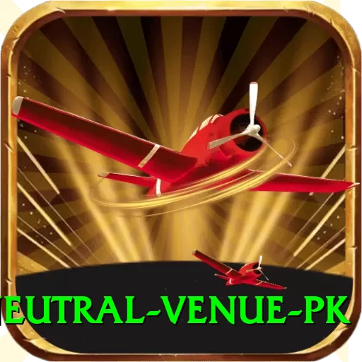 qatar neutral venue pk Premium Plus v5.2.0 - 2