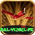 qatar neutral venue pk Premium Plus v5.2.0