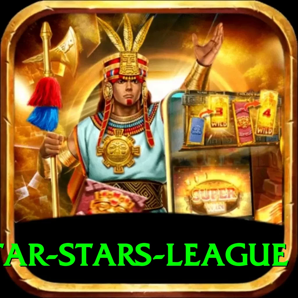 qatar stars league Deluxe Edition v5.8.8 - 2