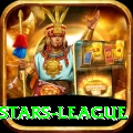 qatar stars league Deluxe Edition v5.8.8