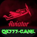QK777 Game VIP Pro v5.5.3