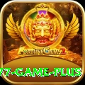 QK777 Game King Gaming App