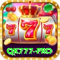 qk777 Royal Rewards