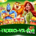 qpbet Gaming Turbo v2.9.4