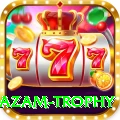 quaid e azam trophy Turbo Pro v2.0.9